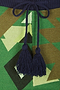 Aspen Greens Knit Pant