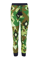 Thumbnail for Aspen Greens Knit Pant - Curve - nfd-demo-dev