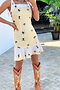 Bee Mykonos