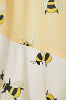 Thumbnail for Bee Mykonos - nfd-demo-dev