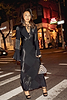 Black Check Andie Dress - nfd-demo-dev