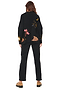 Black Night Tales Safia Cardi
