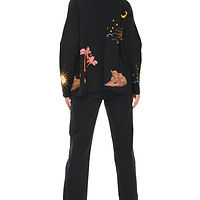 Thumbnail for Black Night Tales Safia Cardi - nfd-demo-dev