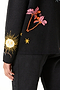 Black Night Tales Safia Cardi