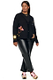 Black Night Tales Safia Cardi