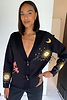 Black Night Tales Safia Cardi - nfd-demo-dev