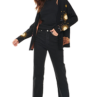 Thumbnail for Black Night Tales Safia Cardi - nfd-demo-dev