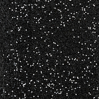 Thumbnail for Black Sequin Mya Dress - nfd-demo-dev