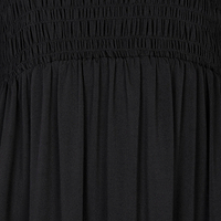 Thumbnail for Black Swedish Dress - nfd-demo-dev