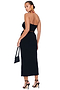 Black Tube Skirt