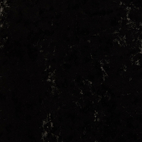 Thumbnail for Black Velvet Maxi Dress - nfd-demo-dev
