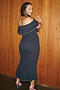Pom Pom Bardot Jojo - Curve