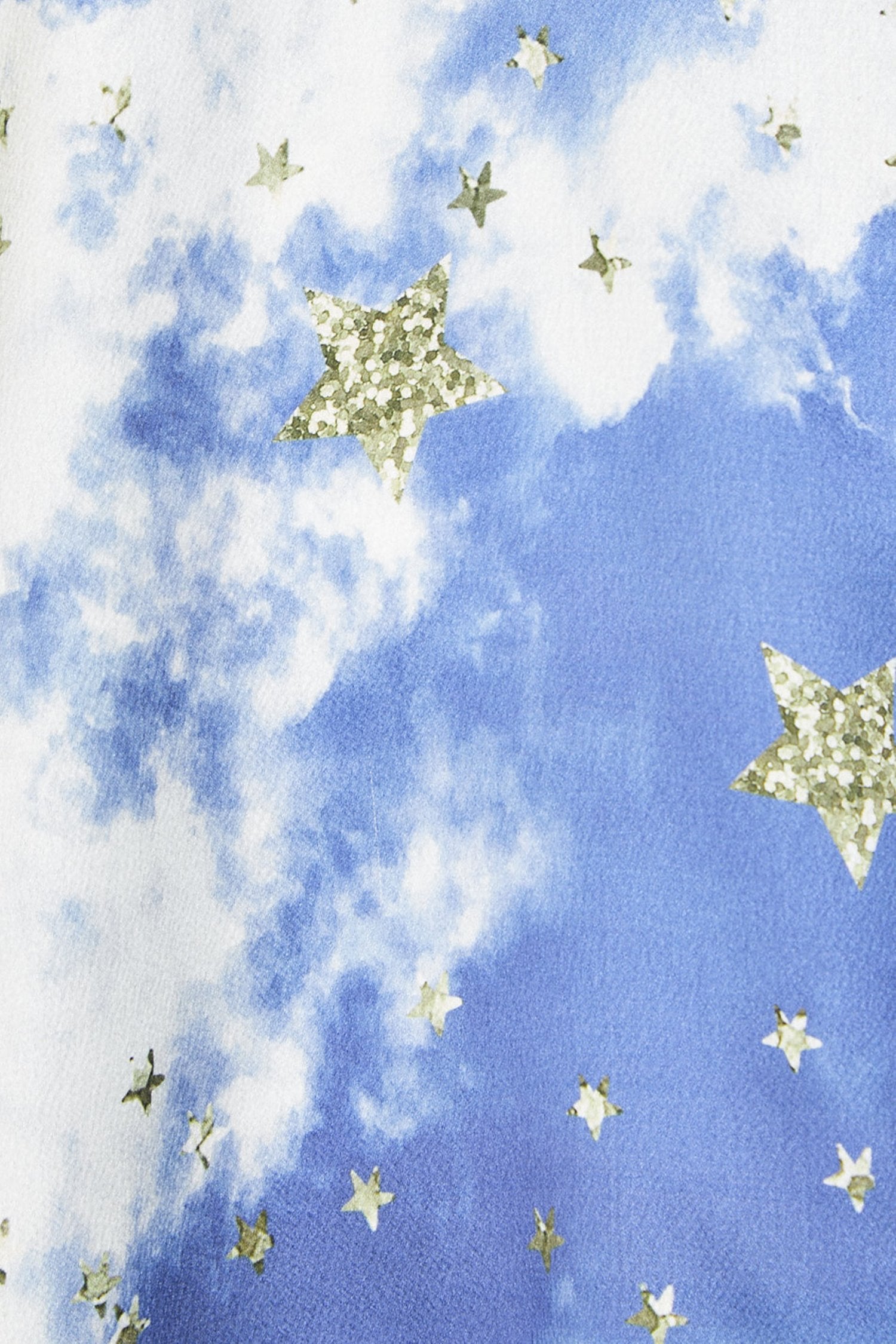 Blue Dreams Cami Top - nfd-demo-dev
