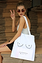 Boob Bag