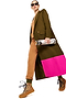 Camel Clash Jogger