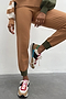 Camel Clash Jogger