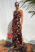 Thumbnail for Chica Midi Dress - nfd-demo-dev