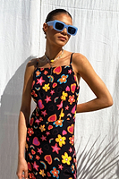 Thumbnail for Chica Midi Dress - nfd-demo-dev