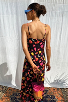 Thumbnail for Chica Midi Dress - nfd-demo-dev