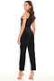 Clara Velvet Trousers