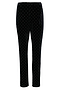 Clara Velvet Trousers