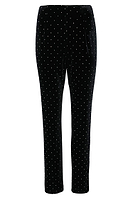 Thumbnail for Clara Velvet Trousers - nfd-demo-dev