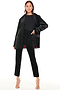 Clara Velvet Trousers