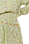 Copy of Khaki Bandana Indie Dress - Test