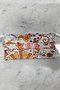 Cream Kindness Face Mask
