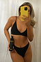 Dark Mousse Fake Tan