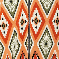 Thumbnail for Diamond Knitted Coat - nfd-demo-dev