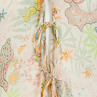 Thumbnail for English Garden Frill Top - nfd-demo-dev
