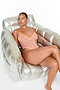 GEO Body