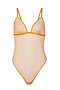 GEO Body