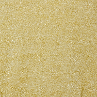 Thumbnail for Gold Elton Jumper - nfd-demo-dev