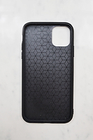 Thumbnail for Gold Glitzy Leopard IPhone case - nfd-demo-dev