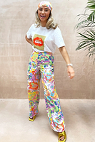 Thumbnail for Gold Kiss Tee - nfd-demo-dev