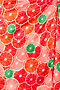 Grapefruit Mini Jaspre Skirt