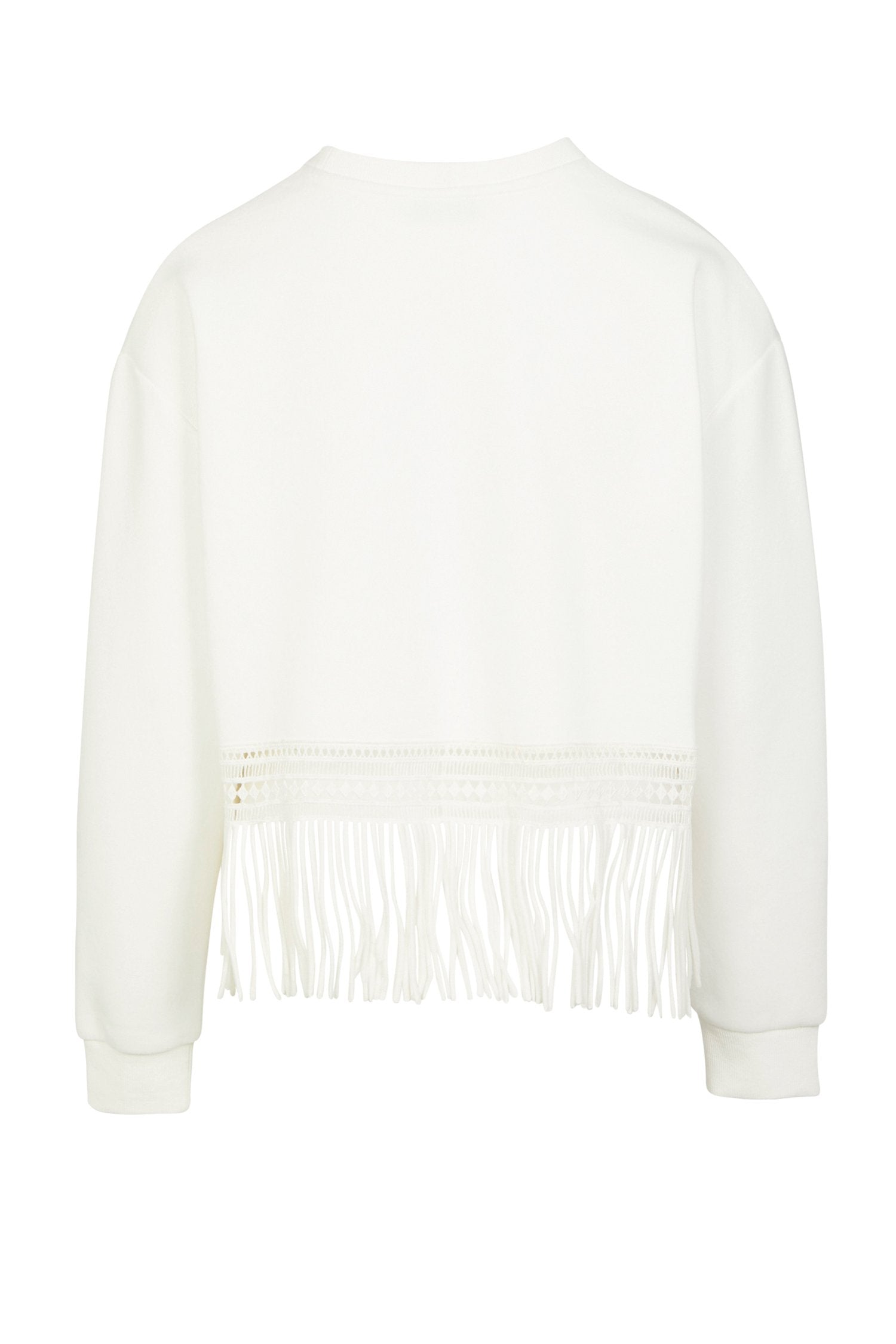 Hadley Cream Sweat - nfd-demo-dev