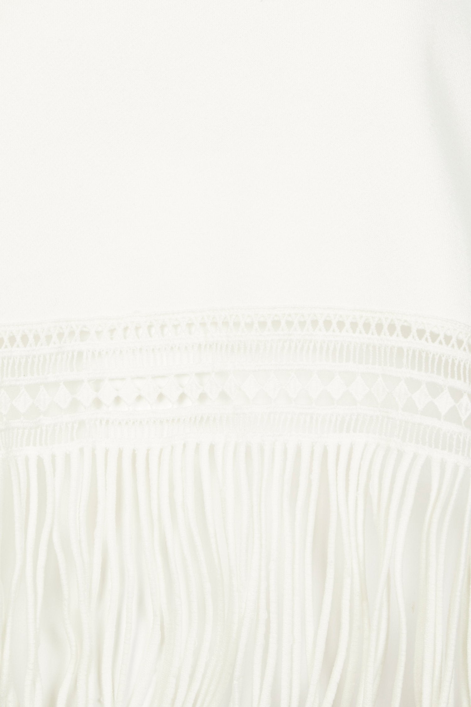 Hadley Cream Sweat - nfd-demo-dev