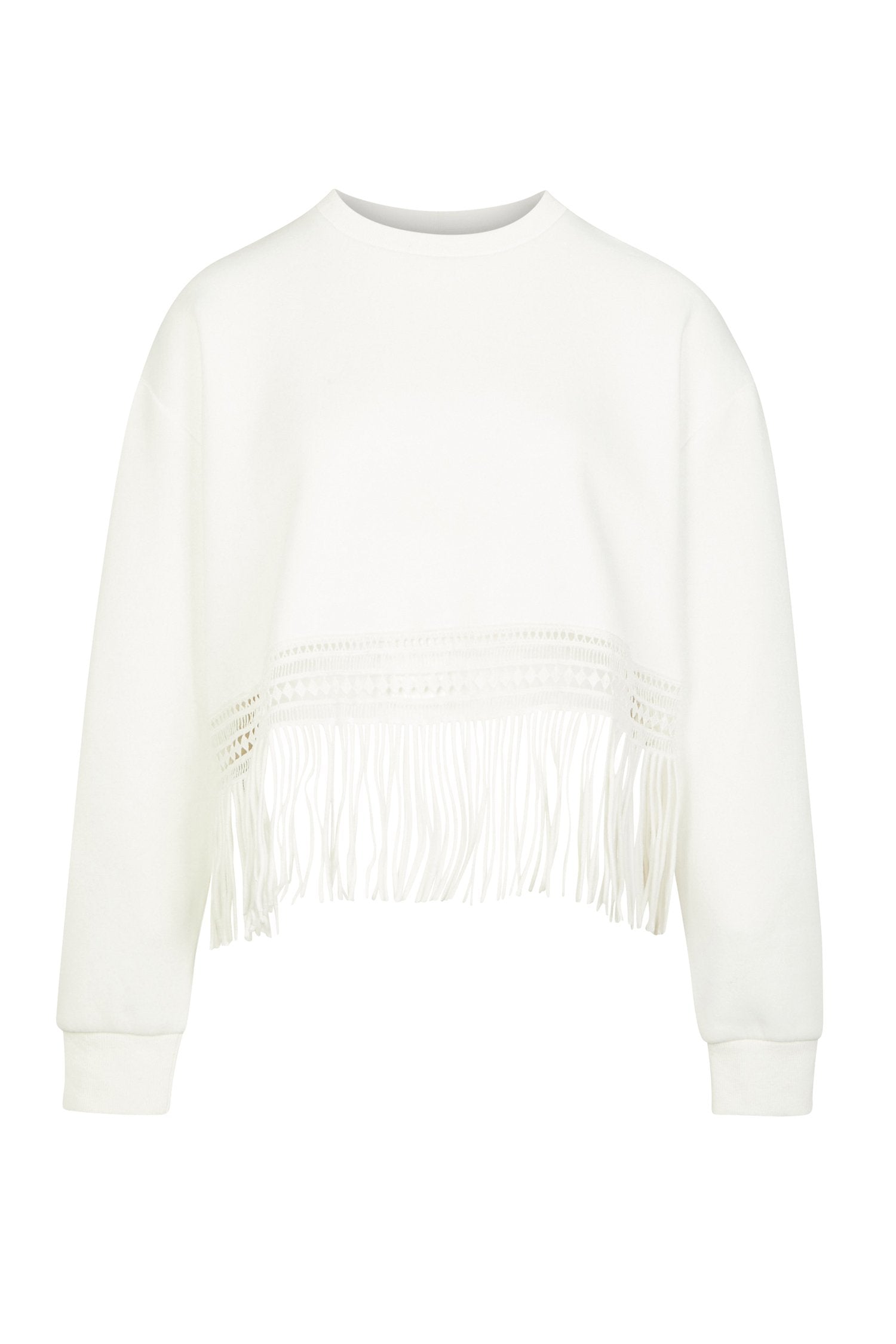 Hadley Cream Sweat - nfd-demo-dev
