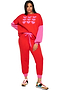 Hearts Delight Jumper