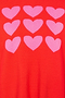 Hearts Delight Jumper