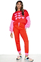 Hearts Delight Jumper