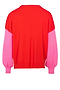 Hearts Delight Jumper