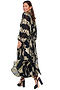 Jacquard Missi Dress