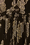 Jacquard Missi Dress
