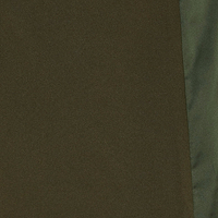 Thumbnail for Khaki Mini Skirt - nfd-demo-dev