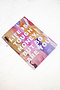 Life Is Tough Honey But So Are You - Note Book