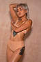 Light Mousse Fake Tan